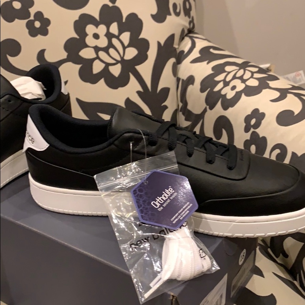 Brand new men sneaker - Picture 5 of 6